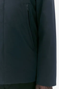 Vhinner dark navy