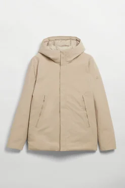 Vhinner dust khaki
