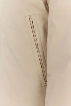 Vhinner dust khaki