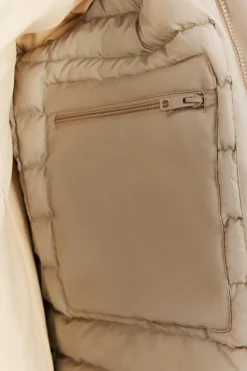 Vhinner dust khaki