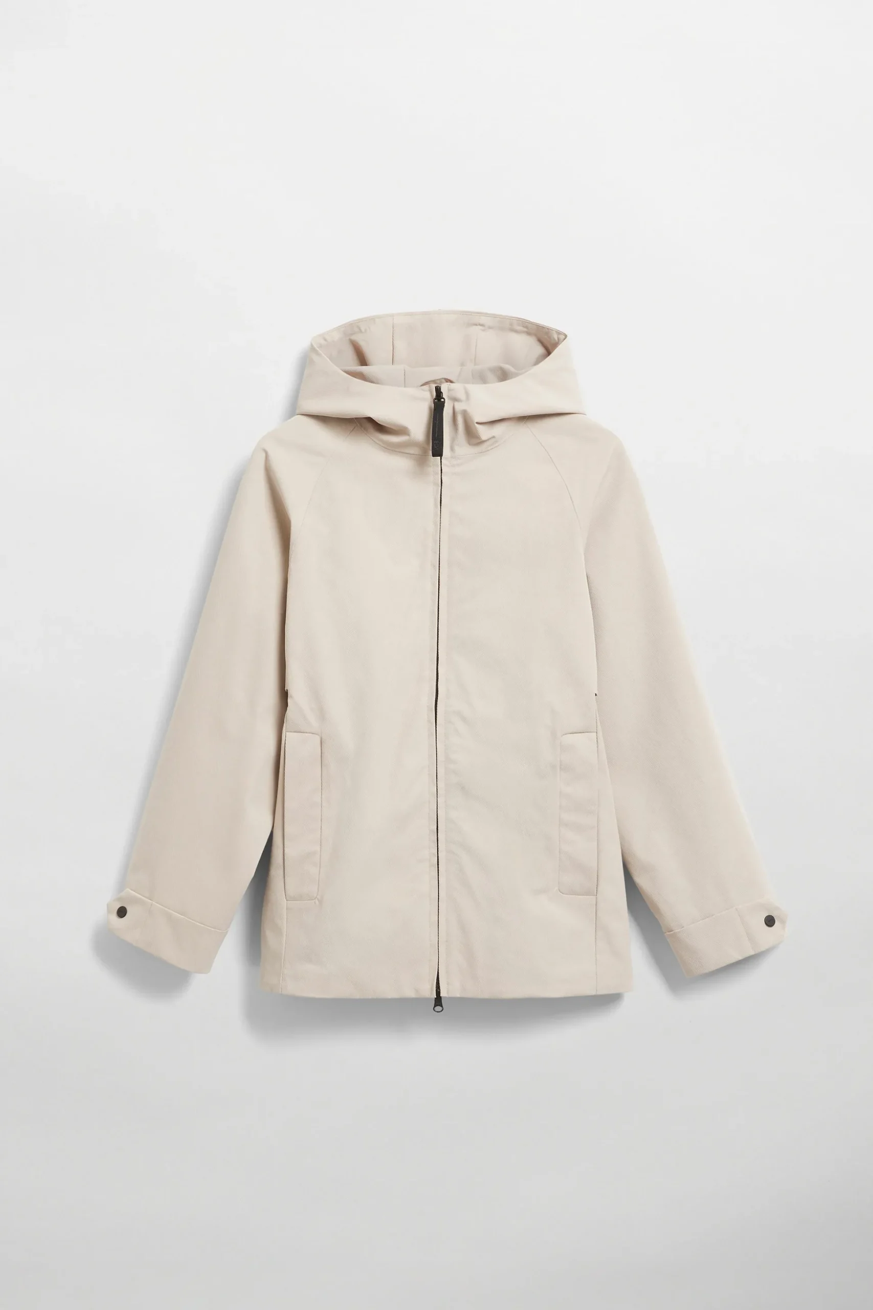 Wilma sand grey