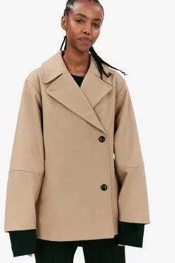 Yara camel