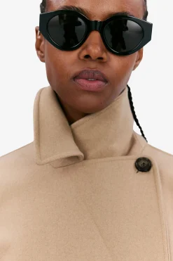 Yara camel
